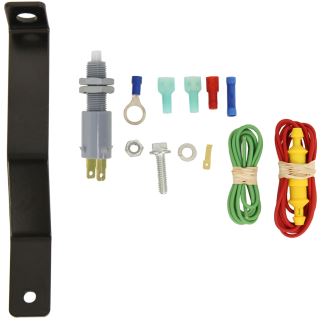 roadmaster stop light switch 1