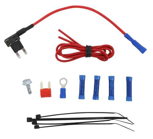 trailermate tow bar wiring for 2016 jeep wrangler unlimited 5