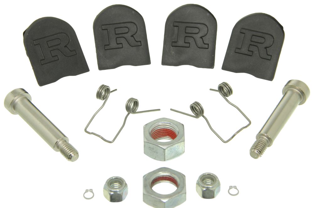 Complete Repair Kit for Roadmaster Sterling Tow Bar ...