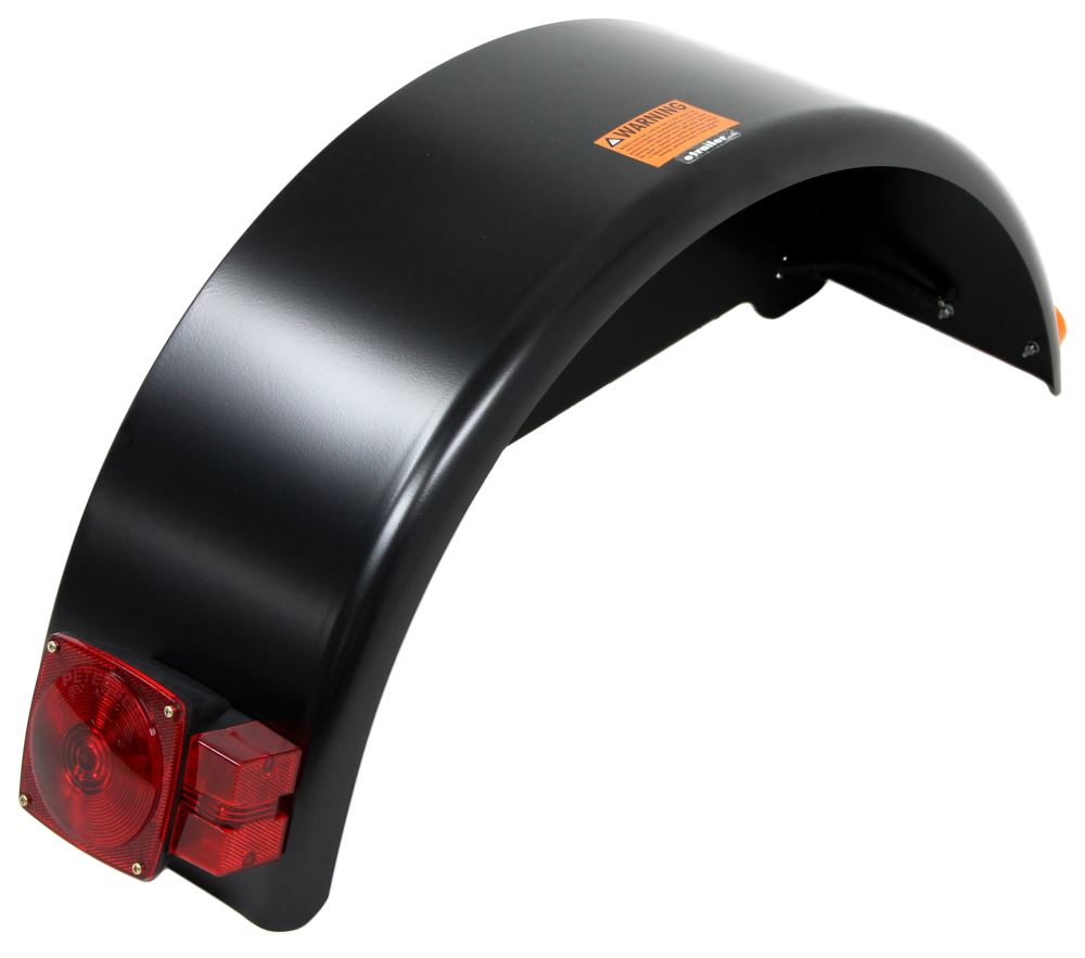 Kar Kaddy Replacement Fenders | Autos Post