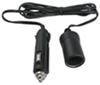 Roadmaster 12 volt extension cord. 