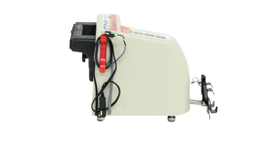 Oadmaste 98800 2nd Vehick Kit Fo 9700 Baking System