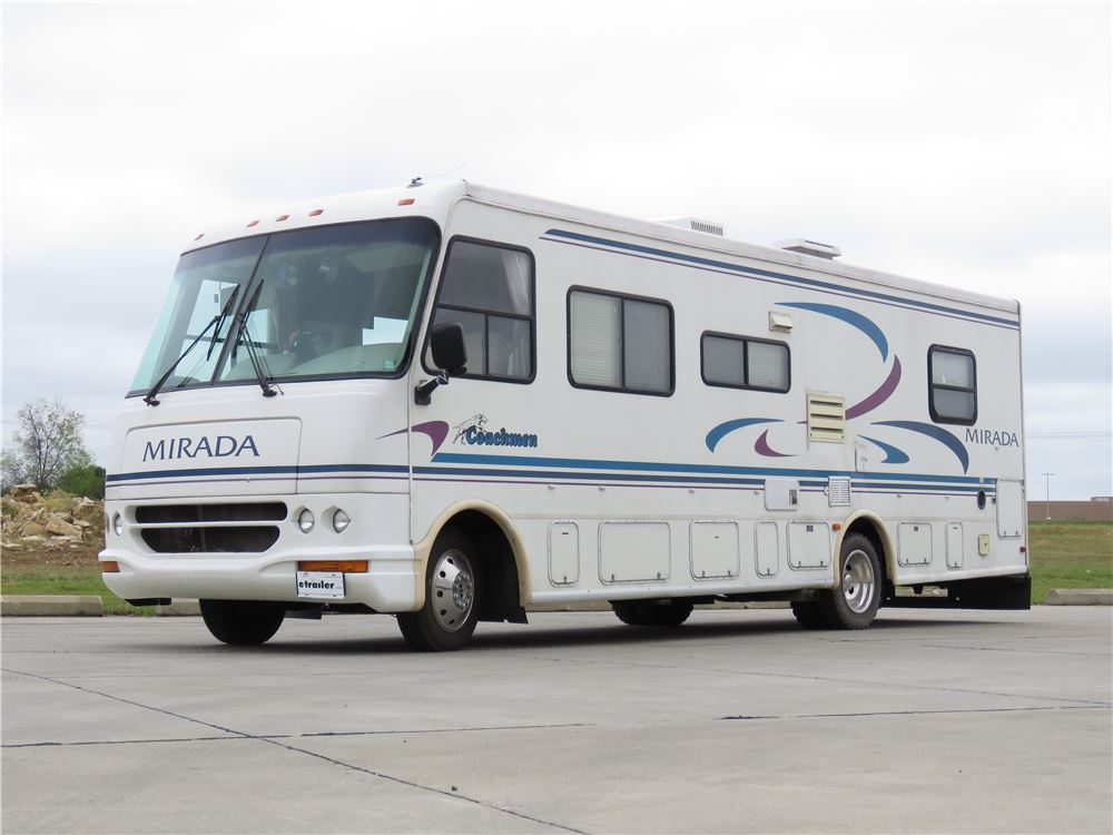 Chevrolet P 32 Motorhome Engine Diagram - Wiring Diagram