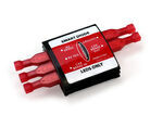 Replacement Roadmaster Smart Diode for LED Tail Lights - Qty 1