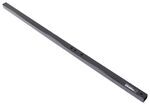 Replacement Towbar Side Female Tube for Roadmaster Tow Defender