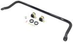 Roadmaster Front Anti-Sway Bar - 1-3/4" Diameter
