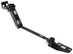 Roadmaster TruTrac Front-Axle Trac Rod for Large Trucks and RVs