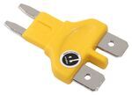 Roadmaster Mini-Fuse Adapter