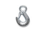 Replacement Roadmaster Safety Cable Hook - Qty 1