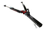 Roadmaster Falcon 3HD Tow Bar for Blue Ox Base Plates - 10,000 lbs