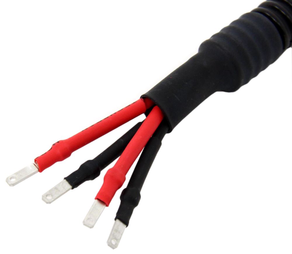 Roadmaster FuseMaster Fuse Bypass Switch for Towed Vehicle (2) 20Amp