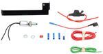 Roadmaster Stop Light Switch Kit