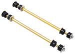 Replacement Endlink Kit for Roadmaster Anti-Sway Bars - 5/8" Diameter - 16-3/8" Long
