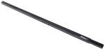 Replacement Towbar Side Male Tube for Roadmaster Tow Defender