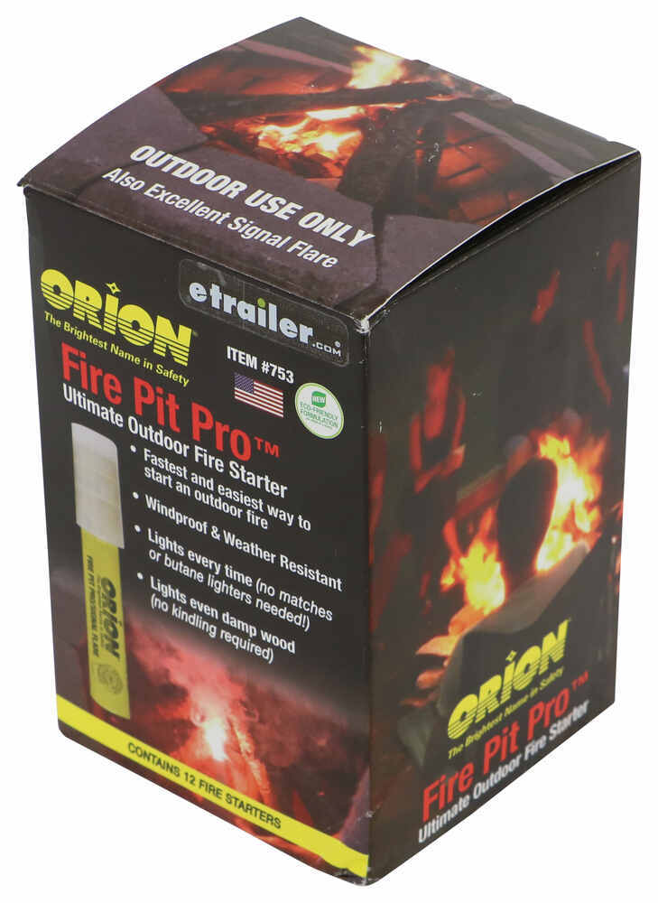 Compare Orion Fire Pit Vs Etrailer Com Orion Camping And Hiking Rn753