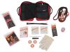 Orion premium roadside emergency kit.