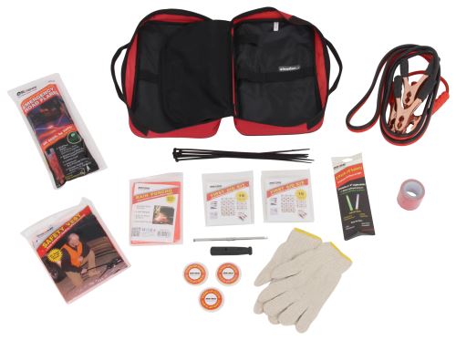 Orion-Premium-Roadside-Emergency-Kit-with-Flares,-Jumper-Cables-and-First-Aid-Kit-60-PC