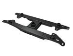 Under-Bed Rail and Installation Kit for Reese Elite Series 5th Wheel Trailer Hitches