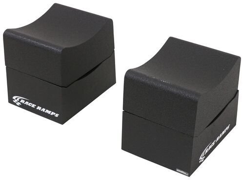 RLL-FS-16 Long Term Storage Ramps