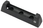 Replacement Leg Base for Rhino-Rack Vortex Aero Series Roof Racks - RTC and RT Roof Rack Tracks