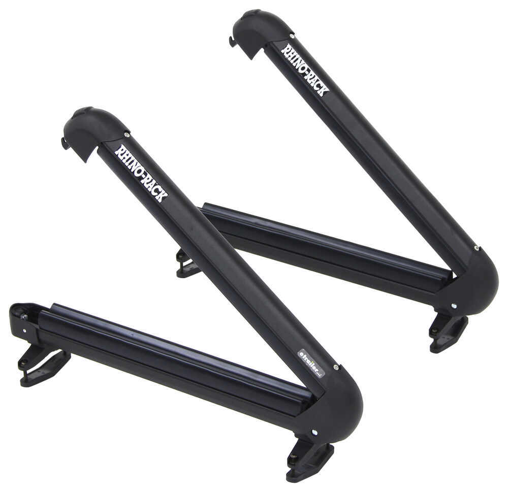 rhino fishing rod holder