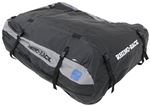 Rhino-Rack Rooftop Cargo Bag - Waterproof - 17.5 cu ft - 59" x 43" x 11-1/2"