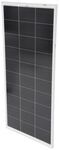 Rich Solar Mega 200 Solar Panel - 12 Volt - 200 Watts - Qty 1