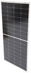 Rich Solar Mega 250 Solar Panel - 12V - 250 Watts - Silver - Qty 1