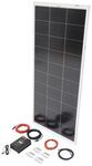 Rich Solar RV Solar Charging Kit w/ 1 Panel - 12V - 200 Watts