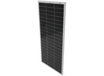 Rich Solar Mega 200 Pro Solar Panel - 24 Volt - 200 Watts - Qty 1