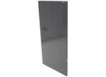 Rich Solar Mega 250 Pro Solar Panel - 24V - 250 Watts - Black