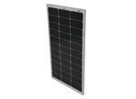 Rich Solar Mega 100 Solar Panel - 12V - 100 Watts - Qty 1