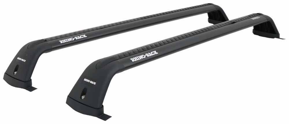 Rhino Rack Rsp Roof Rack For Fixed Mounting Points Vortex Aero