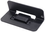 Curt Phantom Universal Stop Plate Bracket for RVibrake
