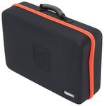 Curt RVi Series Roadie Soft Shell Case for RVibrake