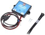 Curt RVI Series Breakaway Wireless Adapter for RVibrake 3 and RVibrake 4