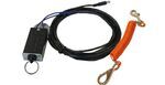 Curt RVi Series Breakaway System - Preorder