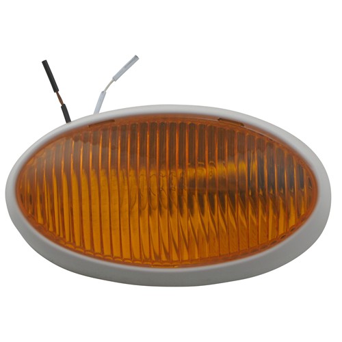 Compare Replacement Lens Vs Optronics Rv Porch Etrailer Com