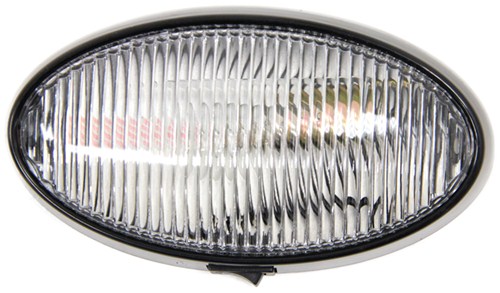 Compare Replacement Lens Vs Optronics Rv Porch Etrailer Com