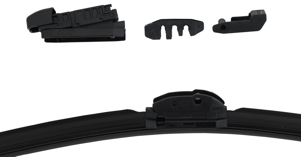 2012 ford escape wiper blades 2012 ford escape wiper blades