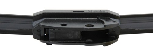 rain x wiper blades walmart price rain x wiper blades walmart price