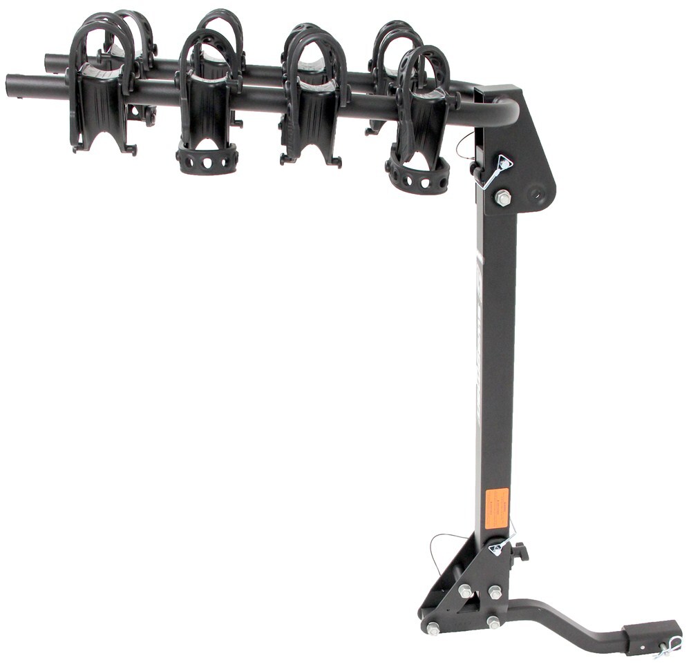 Nissan Rogue Service Manual: C1142 press sensor Nissan Rogue Service Manual: C1142 press sensor