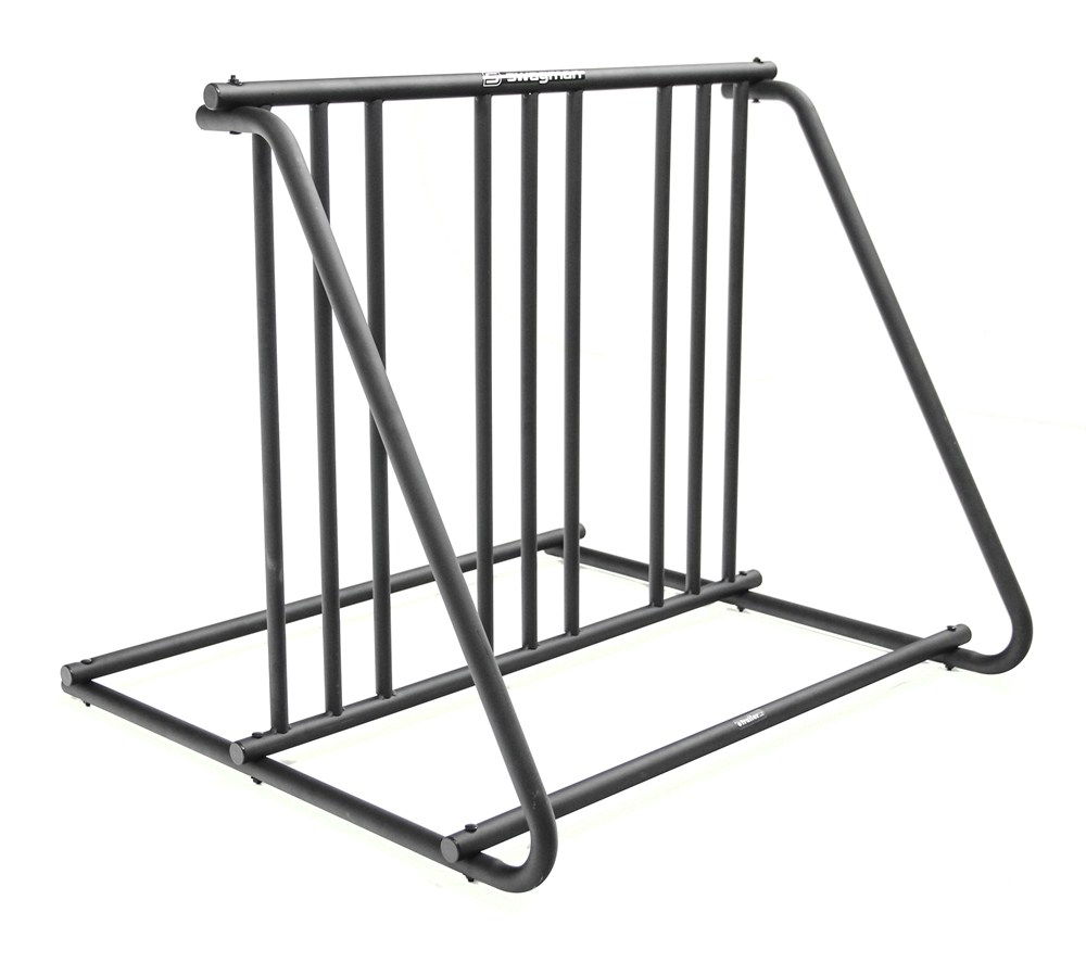 Swagman Park City Indoor/Outdoor Bicycle Parking Stand