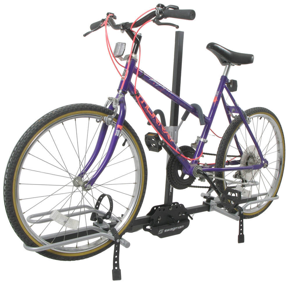 New Yosemite Bicycle RB-1 Riser Leveling Block Bikes Used for a Trainer