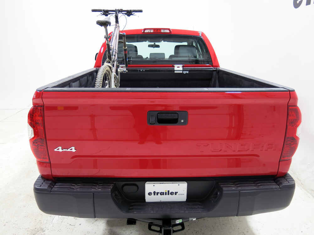 2002 toyota tundra truck bed #1 2002 toyota tundra truck bed #1