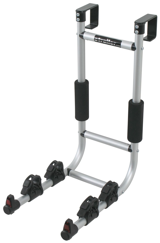 best rv ladder bike rack