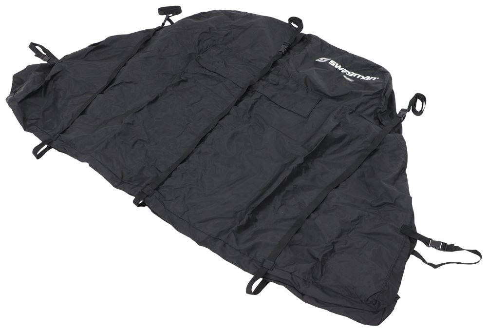 Swagman Bike Cover for RVs 2 Bikes Swagman RV Covers S82006