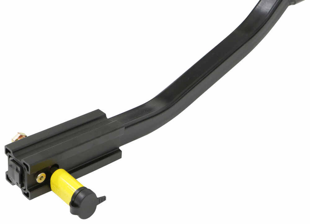 Trail Camera Lock Game Cinch Kayak Locking Cable Thin Cam Bike Cord Security NEW