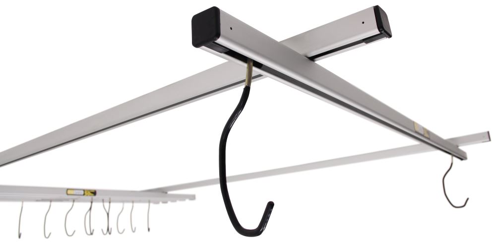 Saris Cycle Glide Bike Storage System - Ceiling Mount - 6