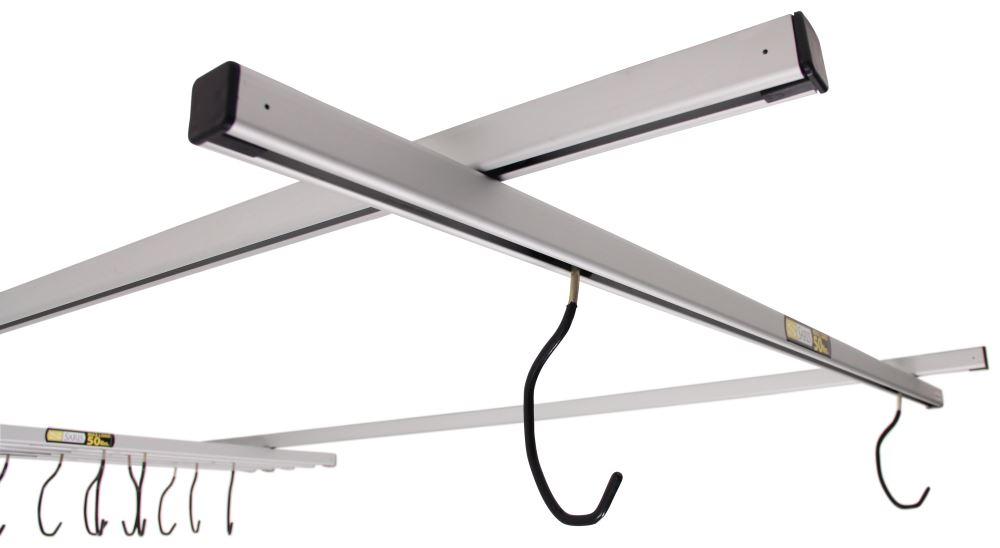 Saris Cycle Glide Bike Storage System - Ceiling Mount - 6